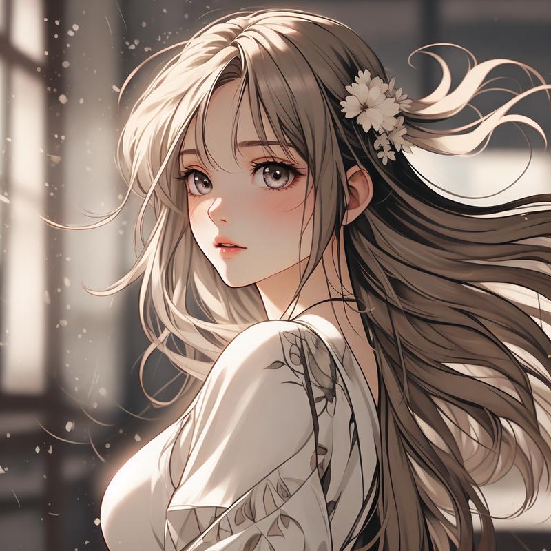 亚洲丰满熟妇一区二区-国产精品极品美女久久-欧美人妻日本精品-亚洲综合久久精品网_国产精品亚州av毛片一区二区-国产av一区二区三区日韩接吻-久久久久国产日韩欧美-国产高中生精品视频|河南平顶山再通报“715万元修建牛郎织女雕塑” 多人获刑